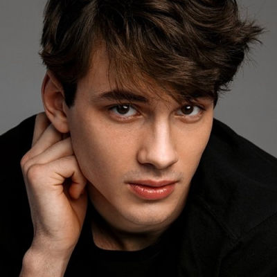 pier-gabriel-lajoie